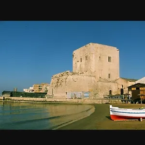 https://l-ancora-di-pozzallo.sicilyhotelsitaly.net