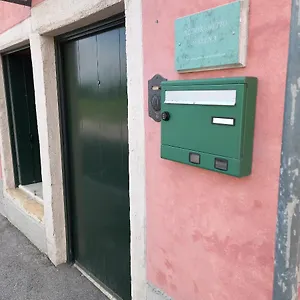 https://al-borghetto-di-vicenza.hotelinveneto.com